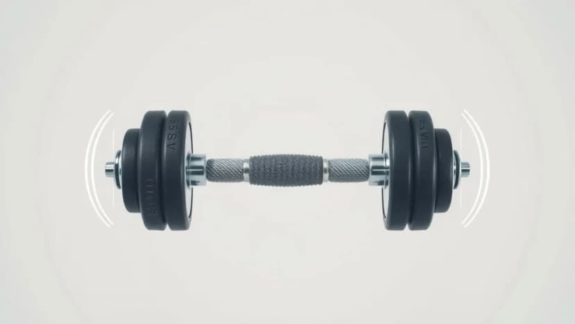 Vad är skillnaden mellan koncentrisk och excentrisk