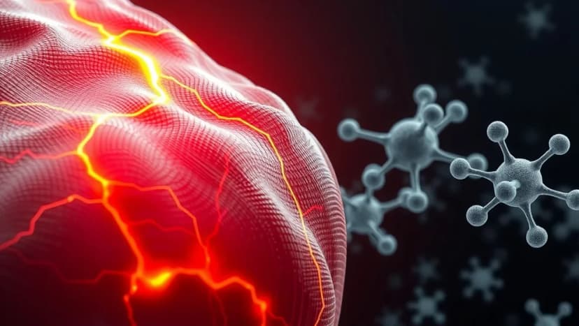 Vad är laktat egentligen